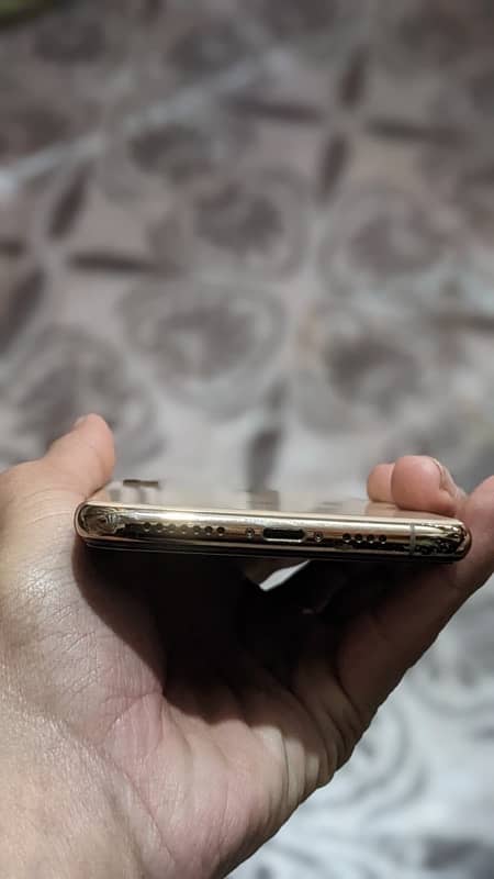 iPhone XS Max non pta 64 Gb all ok 2