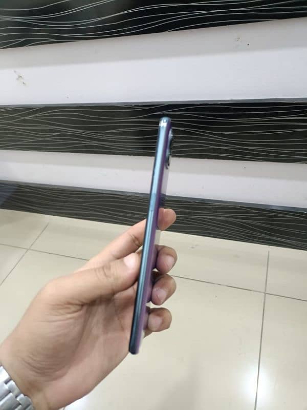 oppo f17 pro 2