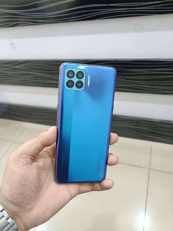 oppo f17 pro 4