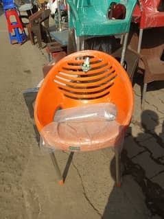 Plastic Chairs Table And Chairs Plastic Dining Chair ChairsO3321O4O2O8