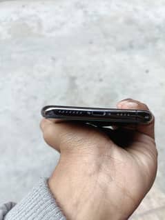 iPhone 11 Pro Max Dual PTA approved my Whatpp 03274672074