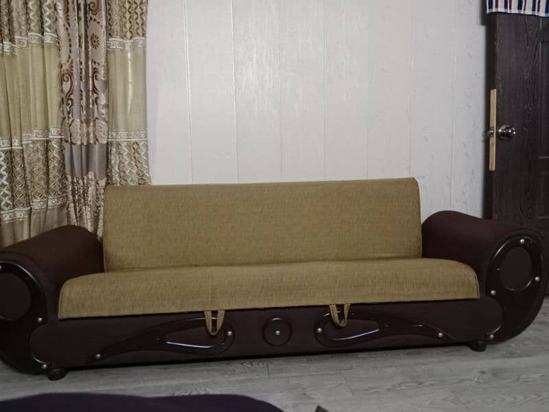 sofa combed 1