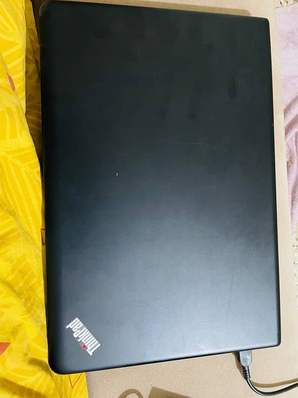 laptop sale 10/9 condition 1