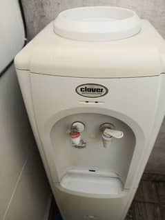 water dispenser urgent sale