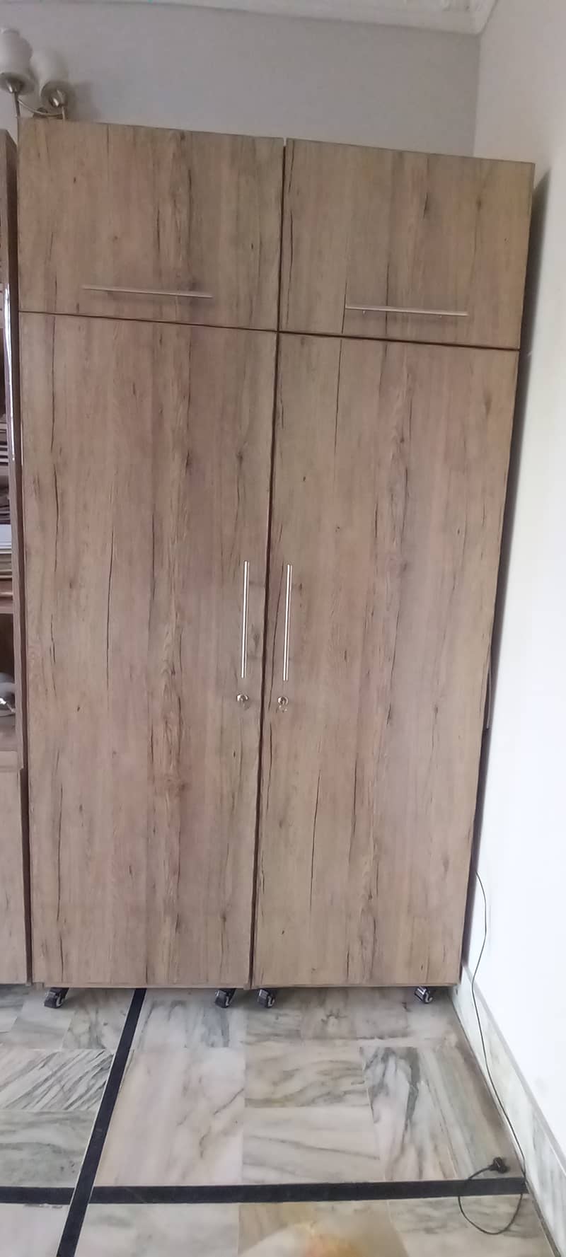 Cupboard For Sale 1