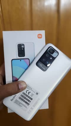 Redmi