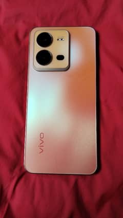 vivo v25e