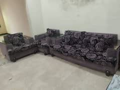 soffa set for sale