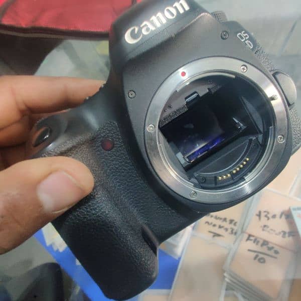 canon EOS 6D 5