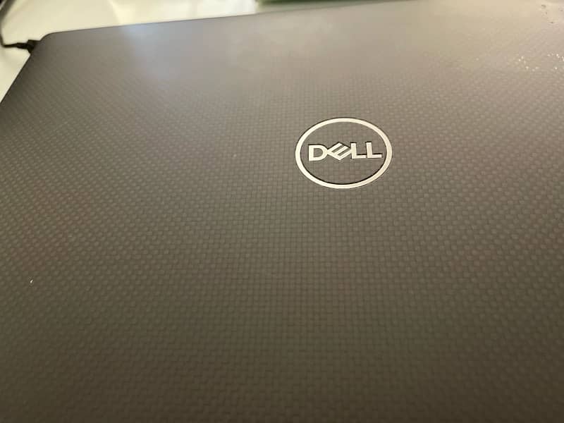 Dell Latitude core i5 12 Gen For Sale 2