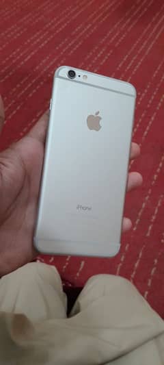 iphone 6plus all Oky