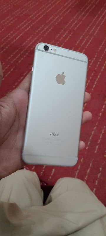 iphone 6plus all Oky 0