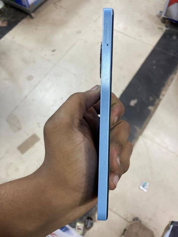 realme note 50 4 64 1