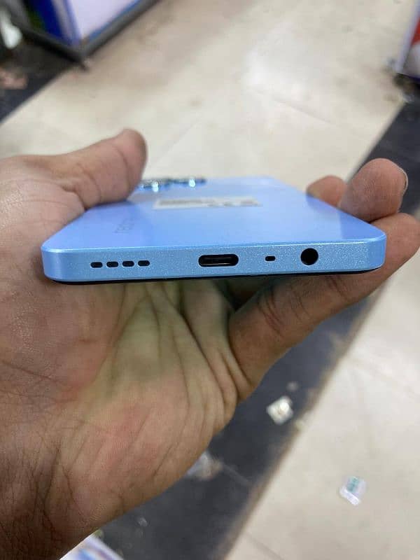 realme note 50 4 64 2