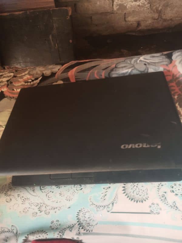 Lenovo laptop sell 0