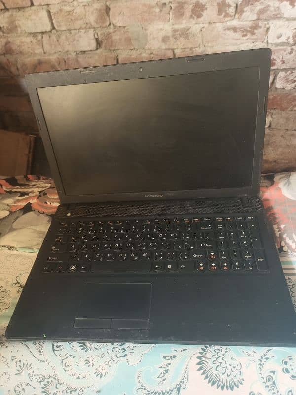 Lenovo laptop sell 1