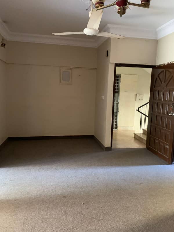 Apartment for Rent 2