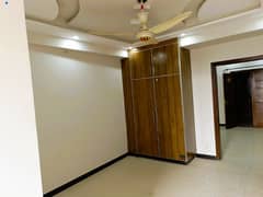 1 BED STUDIO APARTMENT FOR RENT IN BAHRIA TOWN LAHORE