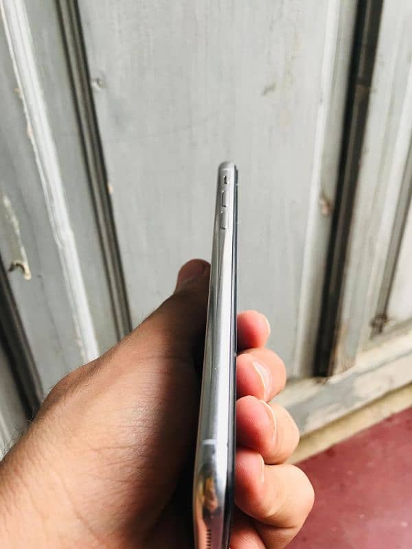 iphone X non pta 3