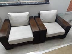 5 seater Sofa For Sale