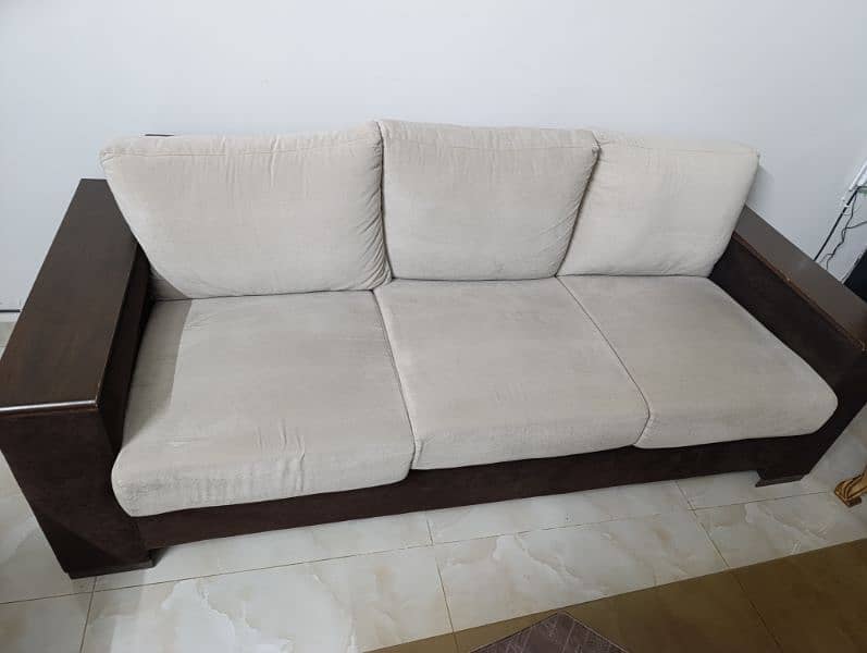 5 seater Sofa For Sale 2