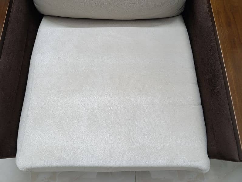 5 seater Sofa For Sale 5