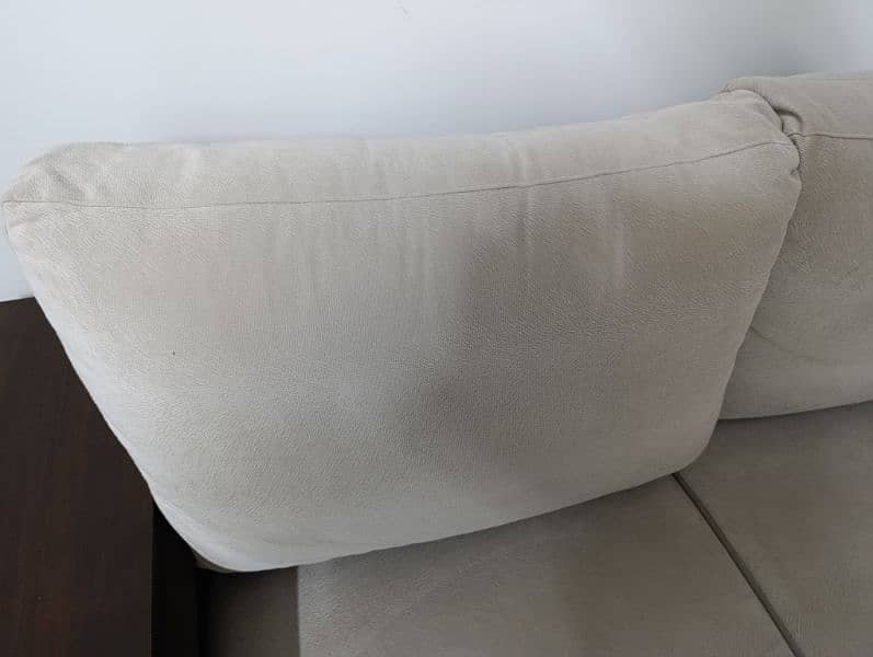 5 seater Sofa For Sale 6