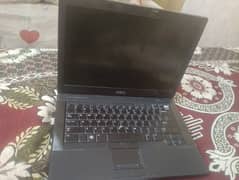 Dell core i5