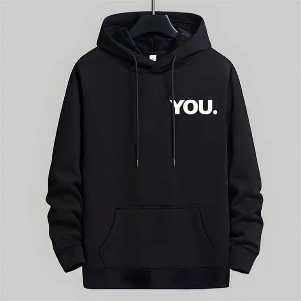 I am a hoddie wholesaler contact 03152408334 3