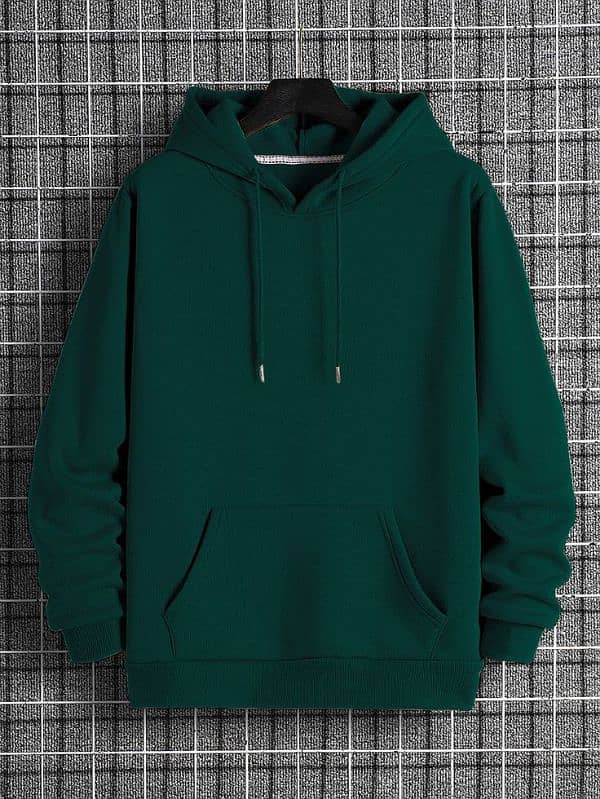 I am a hoddie wholesaler contact 03152408334 6