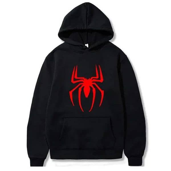 I am a hoddie wholesaler contact 03152408334 8