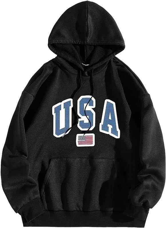 I am a hoddie wholesaler contact 03152408334 9