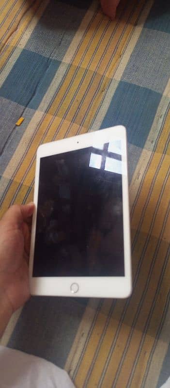 ipad mini 5 1