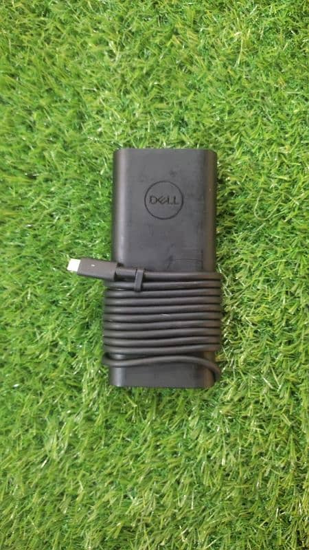 dell type c 130w 100% original 2