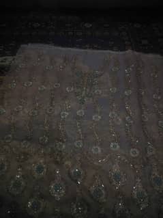 Un stitch suit for sale. three piece suit ha traoser ky sth