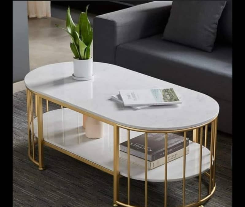 Tables/Coffee Table/Side Table/Centre Table/Fancy Table/Table Set 8