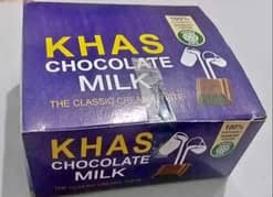 Dairy Milk Chocolate  Box Rs 170/-