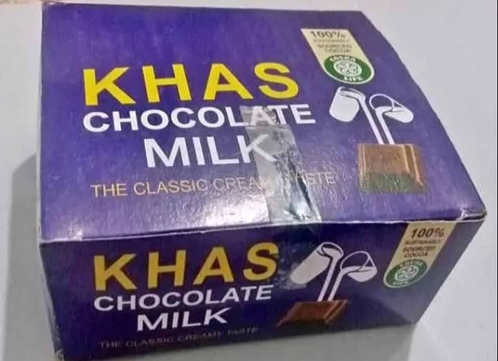 Dairy Milk Chocolate  Box Rs 170/- 0