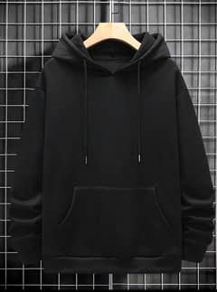 1mens pc hoddie