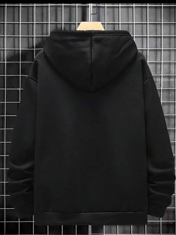 1mens pc hoddie 2