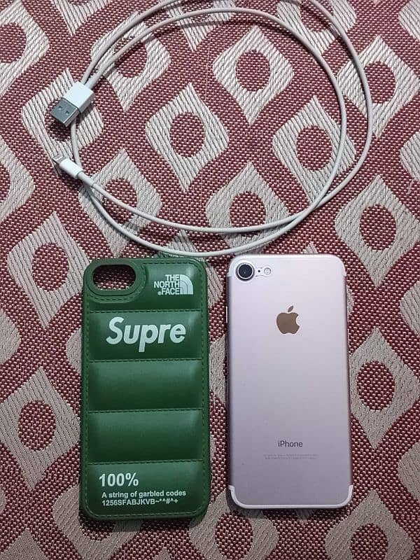 iphone 7, iphone 5