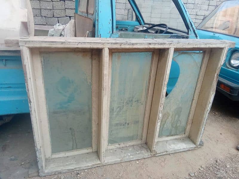 Windows for sale 0