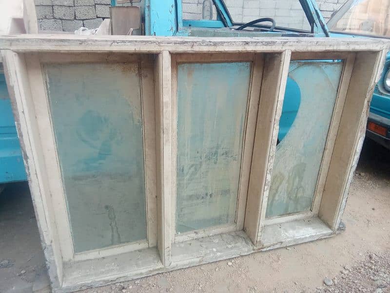 Windows for sale 1