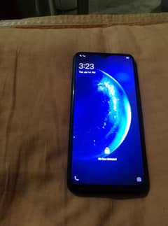 Vivo y11 3gb/32gb