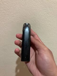 Argus G2 Mini (Pod)