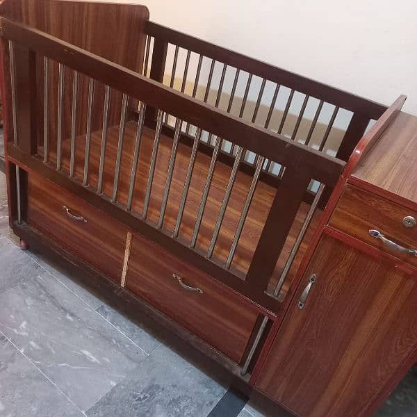 baby cart/baby bed/ 1