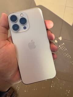 iphone 13 pro 256 gb