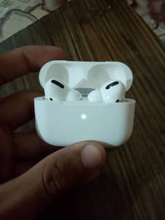 Apple Air Pods Pro