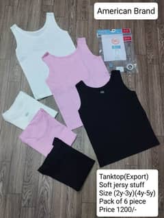 kids wear | kids clothing | baby clothes | winter kids cloth