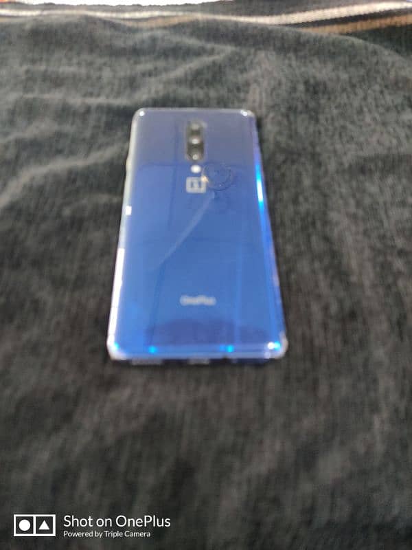 OnePlus 7pro 1